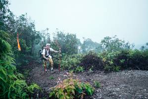 BIB: 
                            <button type="button" onclick="openModal(26270457)" class="btn btn-primary btn-sm float-right btn-popup" data-toggle="modal" data-target=".modal-high-quality">
                        <i class="fas fa-shopping-cart"></i> Add to Cart
                    </button>
                                            <button type="button" onclick="isThisMe(26270457, true)" class="btn btn-success btn-sm float-right btn-popup btn-isme hidden" data-toggle="tooltip" data-placement="bottom" title="นี่คือรูปของคุณใช่ไหม คลิกที่นี่เพื่อเอาเข้าอัลบั้ม">
                        <i class="fas fa-plus"></i> Add to album
                    </button>
                    <button type="button" onclick="isThisMe(26270457, false)" class="btn btn-warning btn-sm float-right btn-popup btn-isnotme hidden">
                        <i class="fas fa-ban"></i> Remove from album
                    </button>